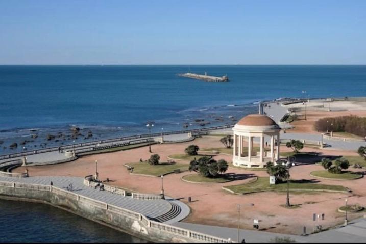 Apartament Onda Di Porta A Mare Livorno Zewnętrze zdjęcie