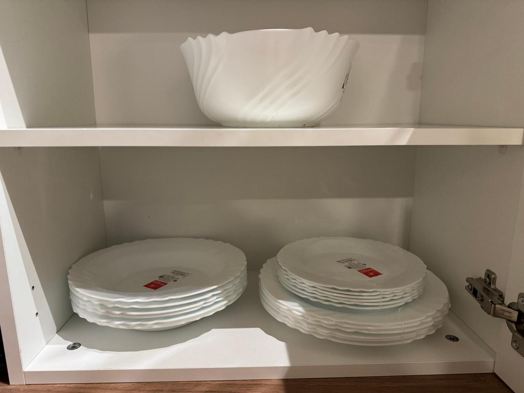 Apartament Onda Di Porta A Mare Livorno Zewnętrze zdjęcie