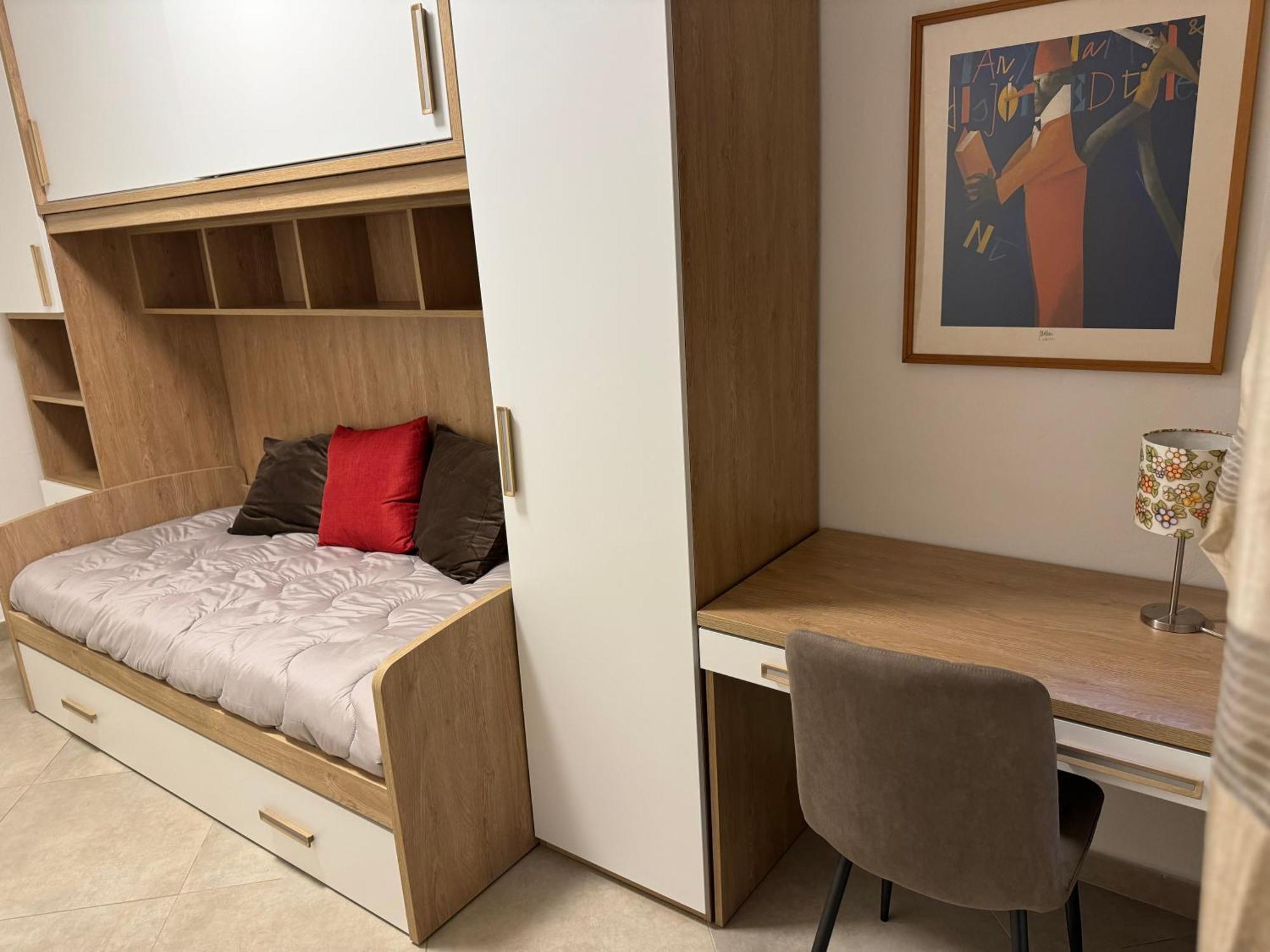 Apartament Onda Di Porta A Mare Livorno Zewnętrze zdjęcie