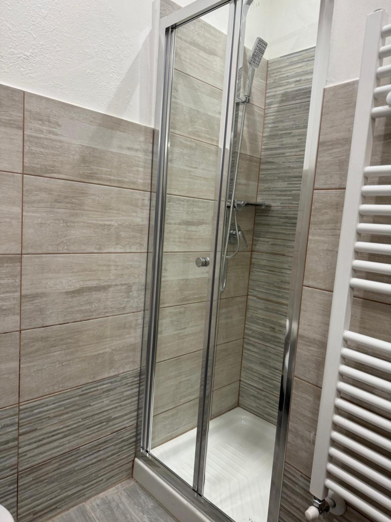 Apartament Onda Di Porta A Mare Livorno Zewnętrze zdjęcie